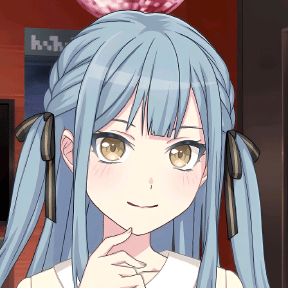 غريفين | Griffin